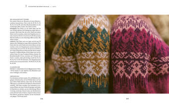 Soulmate Knits: Nordisch Stricken für dich und deine Lieblingsmenschen