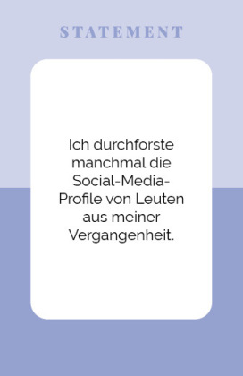 Kartenspiel: Talk about Friendship - Das Kommunikationsspiel für deinen Freundeskreis