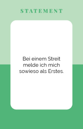 Kartenspiel: Talk about Friendship - Das Kommunikationsspiel für deinen Freundeskreis