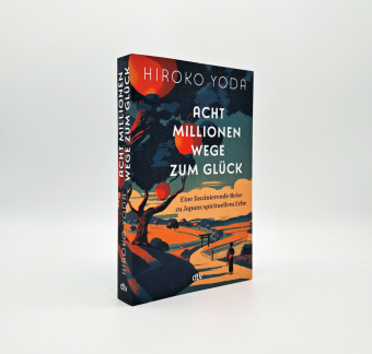 Acht Millionen Wege zum Glück