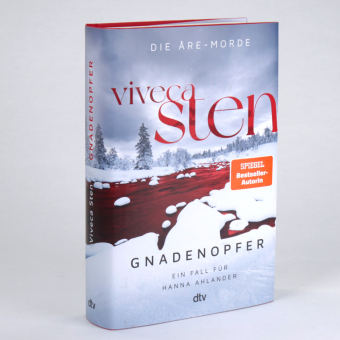 Gnadenopfer