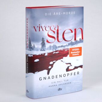 Gnadenopfer