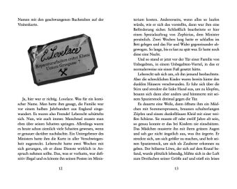 Die Weltenspringer - Das Buch der Portale