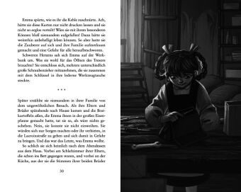 Die Weltenspringer - Das Buch der Portale