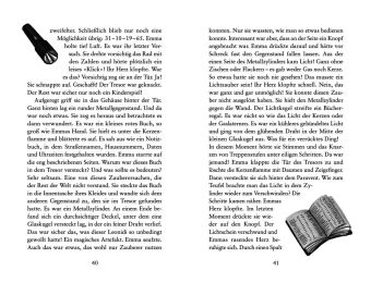 Die Weltenspringer - Das Buch der Portale