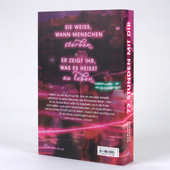 72 Stunden mit dir
