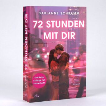 72 Stunden mit dir