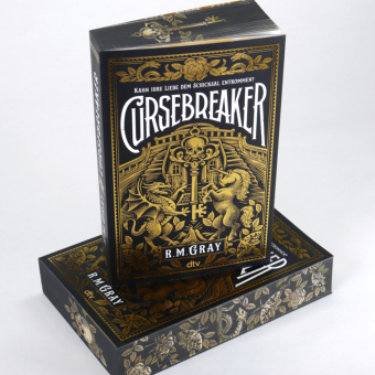 Cursebreaker