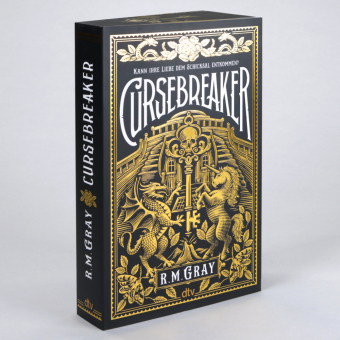 Cursebreaker