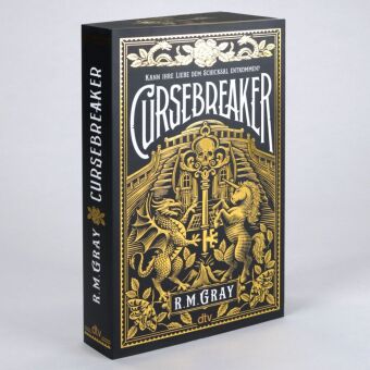 Cursebreaker