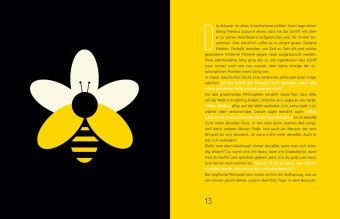 Das Buch der Gegensätze