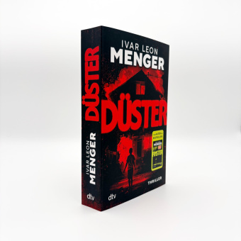 Düster