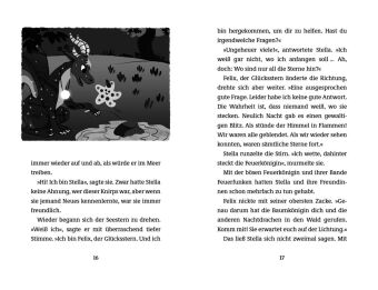 Dragon Girls - Stella, der Sternendrache
