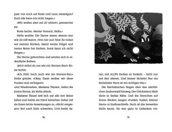 Dragon Girls - Stella, der Sternendrache