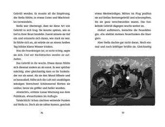 Dragon Girls - Stella, der Sternendrache