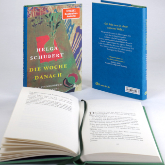 Die Woche danach