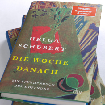 Die Woche danach