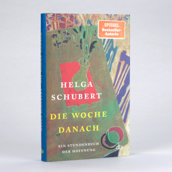 Die Woche danach