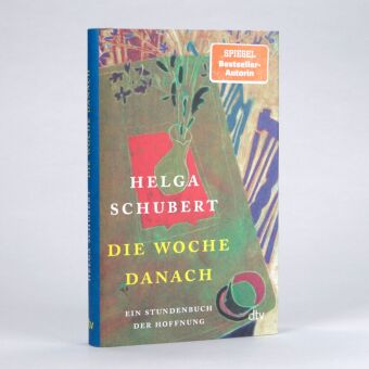 Die Woche danach