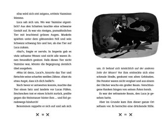 Dragon World - Kampf um Imperia