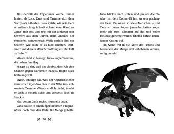 Dragon World - Kampf um Imperia