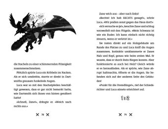 Dragon World - Kampf um Imperia