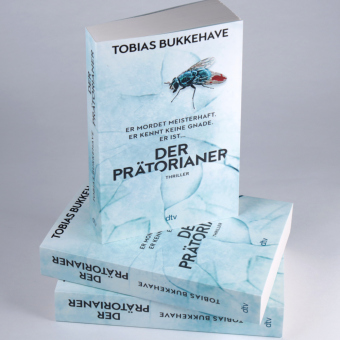 Der Prätorianer