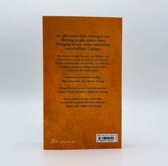 Luft zum Leben