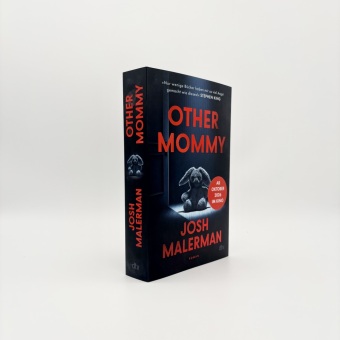 Other Mommy