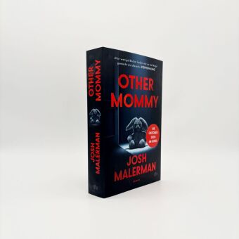 Other Mommy