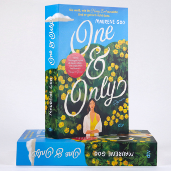 One & Only