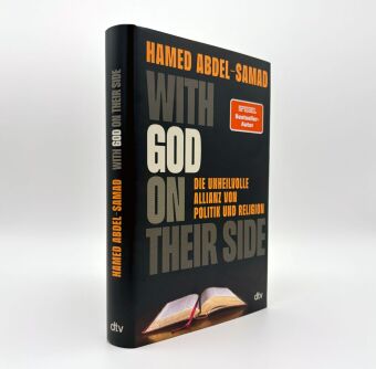 With God on their Side