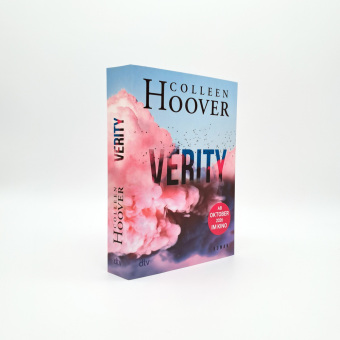 Verity