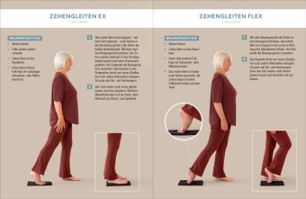 Endlich schmerzfreie Füße