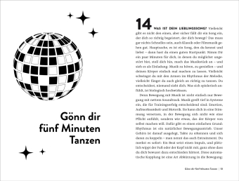 15 Entscheidungen, die dein Leben verlängern