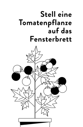 15 Entscheidungen, die dein Leben verlängern