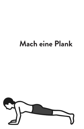 15 Entscheidungen, die dein Leben verlängern