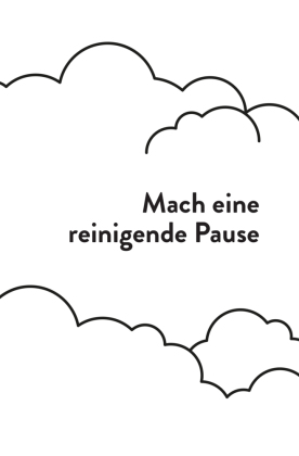 15 Entscheidungen, die dein Leben verlängern