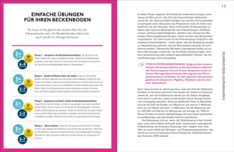 Willkommen in den Wechseljahren