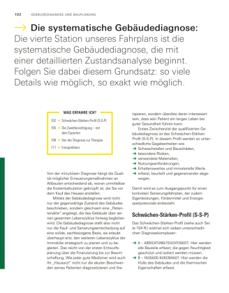 Handbuch Hauskauf