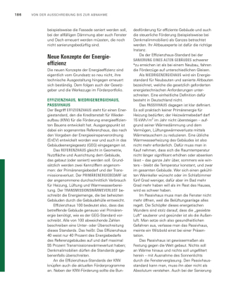 Handbuch Hauskauf