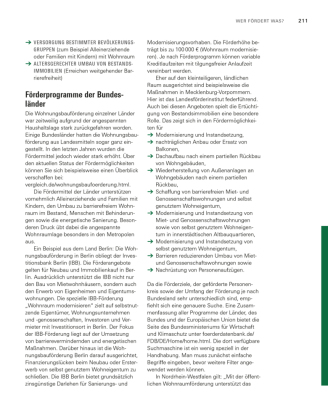 Handbuch Hauskauf