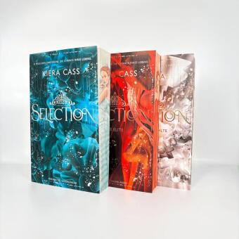 Selection