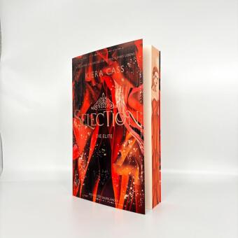 Selection - Die Elite