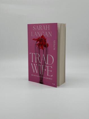 Trad Wife