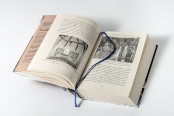 Heldinnen, Herrscherinnen, Heilige