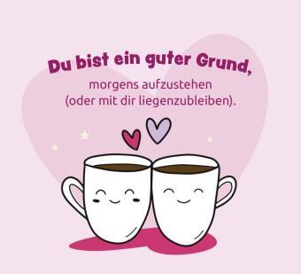 Mit dir geh ich überallhin