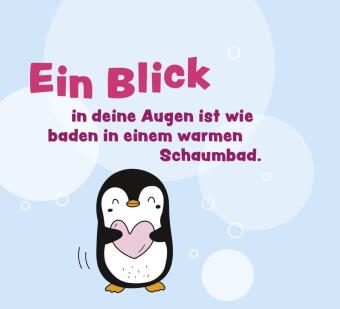Mit dir geh ich überallhin