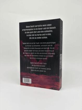 Blut für Blut