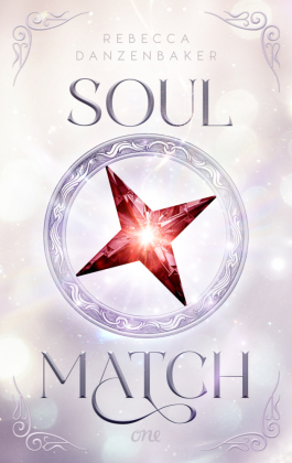 Soulmatch